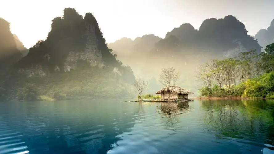 精密高标准智慧制造
